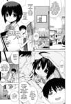 11724330 000girlfriend friend part two Hentai Pack [20 x Works][ENG][5 2 2012]