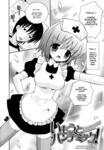 11849729 001younger sister pandemic Hentai Pack [16 x Works][ENG][5 14 2012]