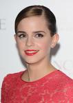 Emma Watson-4221sk5tqp.jpg