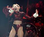 Miley-Cyrus-New-Update-2014-p221t32hfz.jpg