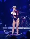 Miley Cyrus - New Update 2014p221t3xe25.jpg