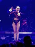 Miley Cyrus - New Update 2014a221t4e5bl.jpg