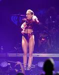 Miley Cyrus - New Update 2014-6221t4f4h5.jpg