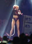 Miley-Cyrus-New-Update-2014-f221t41i0r.jpg
