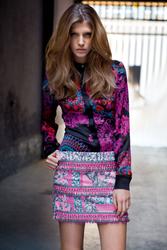 11550938_Versace_Collection_SS_2012_Collection_2.jpg