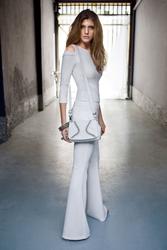 11550947_Versace_Collection_SS_2012_Collection_3.jpg