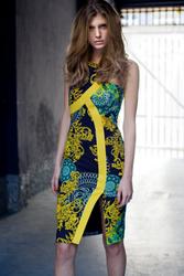 11550968_Versace_Collection_SS_2012_Collection_4.jpg