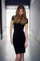 11551007_Versace_Collection_SS_2012_Collection_8.jpg