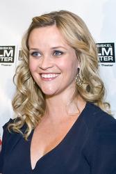 12385001_resee-witherspoon-evening-celebboard-CD201202.jpg