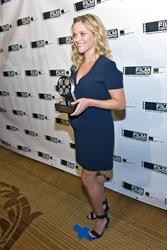 12385062_resee-witherspoon-evening-celebboard-CD201213.jpg