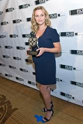 12385125_resee-witherspoon-evening-celebboard-CD201217.jpg