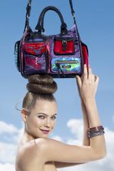 12702249_Desigual_FW_2012_Collection_Preview_10.jpg