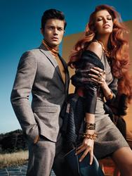 12961284_GUESS_By_Marciano_Fall_2012_Campaign_3.jpg