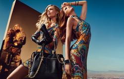 12961297_GUESS_By_Marciano_Fall_2012_Campaign_7.jpg