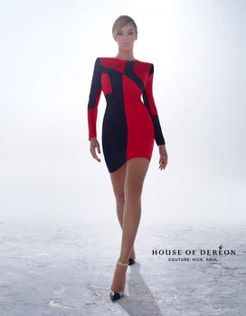 14342098_beyonce-house-of-dereon-campaign.jpg