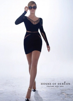 14342099_beyonce-house-of-dereon-fall-winter-2013.png