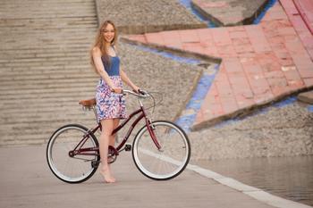 Eugena - redhead teen posing with her bicyclew22i001z5n.jpg